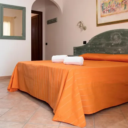 Apartment Idyllic Cala Viola B3 1 Bedapt Sleeps 3