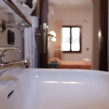 Apartment Idyllic Cala Viola B3 1 Bedapt Sleeps 3 *