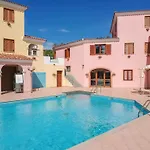 Idyllic Cala Viola B3 1 Bedapt Sleeps 3 *