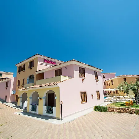 Idyllic Cala Viola B3 1 Bedapt Sleeps 3