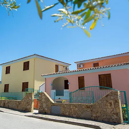 Idyllic Cala Viola B3 1 Bedapt Sleeps 3