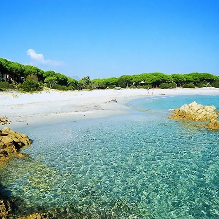 Idyllic Cala Viola B3 1 Bedapt Sleeps 3 Lejlighed
