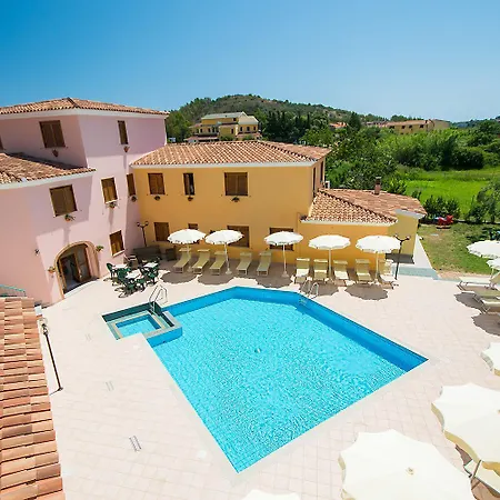 Idyllic Cala Viola B3 1 Bedapt Sleeps 3 *