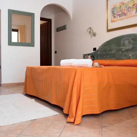 Lejlighed Idyllic Cala Viola B3 1 Bedapt Sleeps 3 *