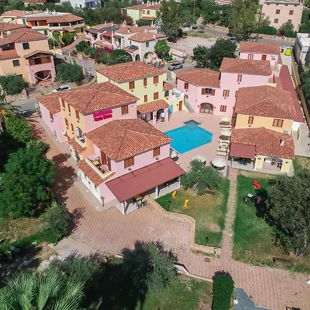 Idyllic Cala Viola B3 1 Bedapt Sleeps 3 Apartment