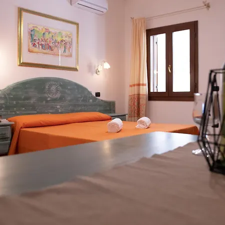 Lejlighed Idyllic Cala Viola B3 1 Bedapt Sleeps 3