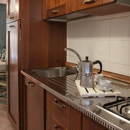 דירה Idyllic Cala Viola B3 1 Bedapt Sleeps 3 *