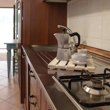 Idyllic Cala Viola B3 1 Bedapt Sleeps 3 아파트 *